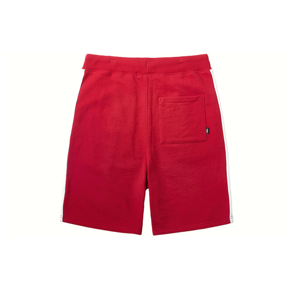 Vans FT Shorts
