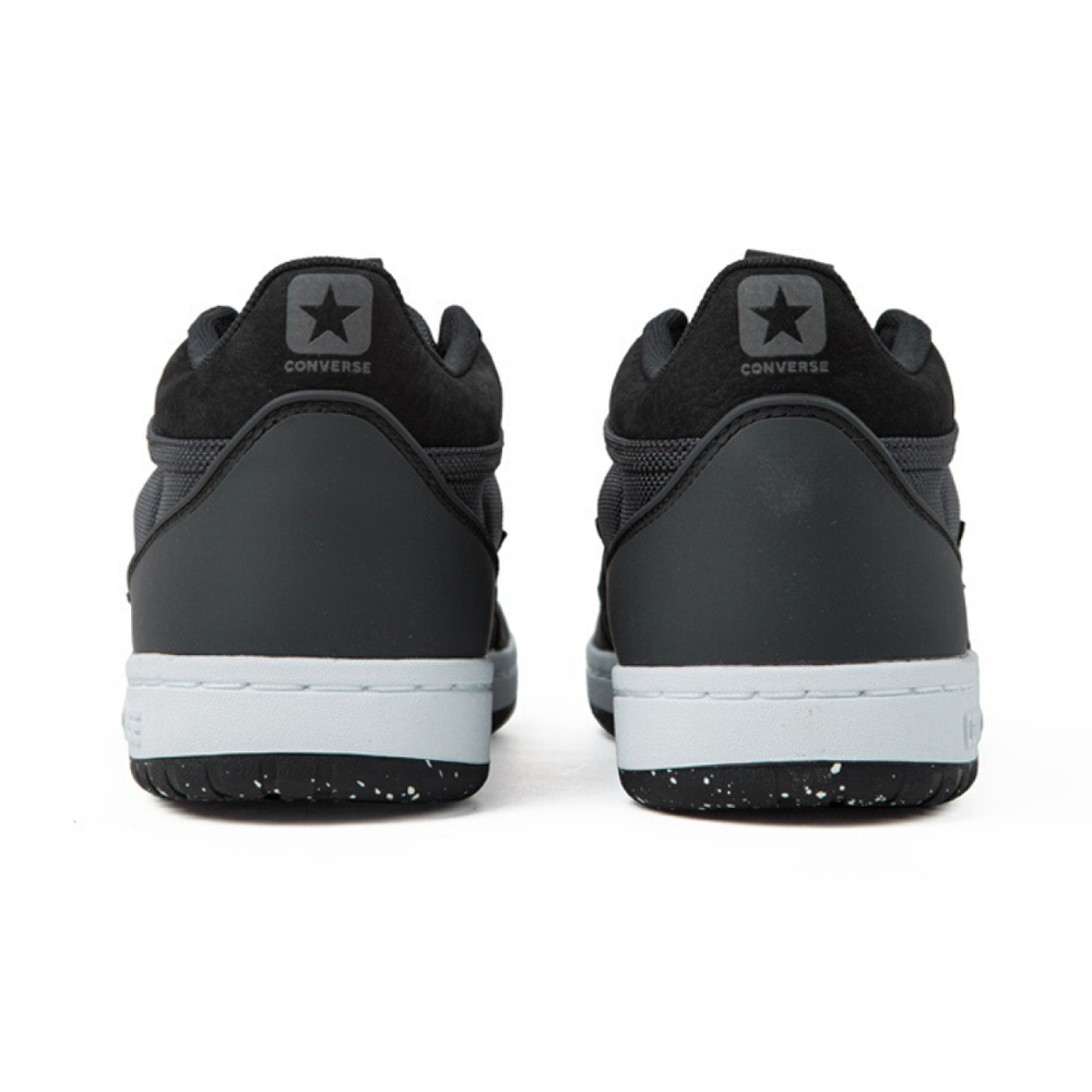 Converse Fastbreak