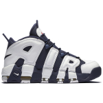 Nike Air More Uptempo olympic 2020