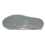 Jordan Air Jordan 1 “Starfish”