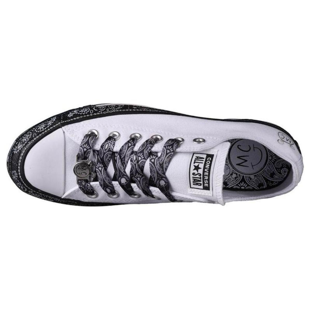 Converse Chuck Taylor All Star