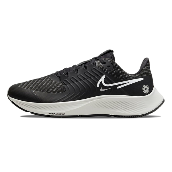 Nike Pegasus 38