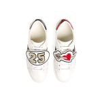 GUCCI ACE