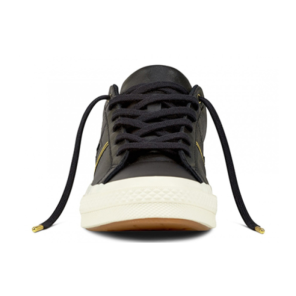 Converse one star
