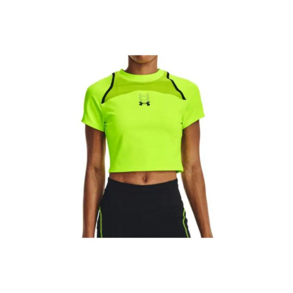 Under Armour Anywhere T