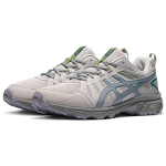 Asics Gel-Venture 7