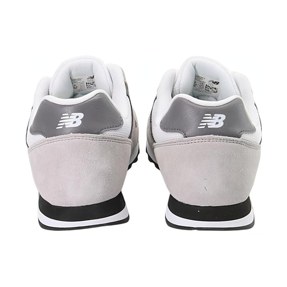 New Balance NB 393