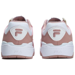 FILA FUSION Smash