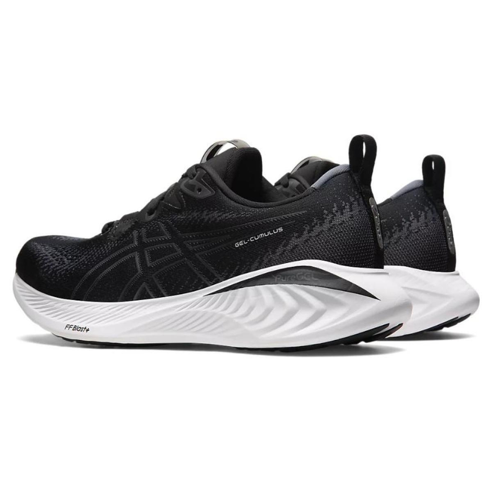Asics Gel-Cumulus 25