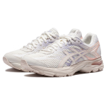 Asics Gel-Flux 4