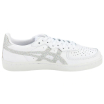 Onitsuka Tiger GSM