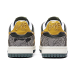 A BATHING APE SK8 Sta