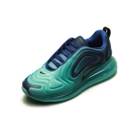 Nike Air Max 720