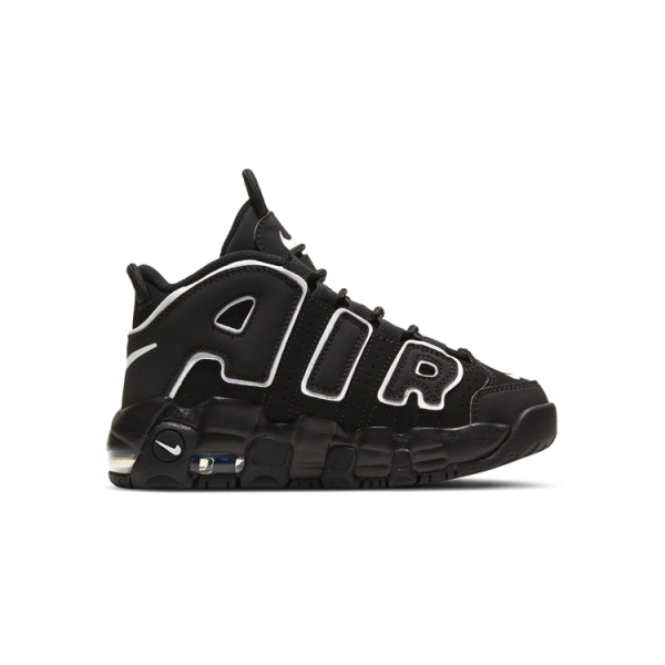 Nike Air More Uptempo PU