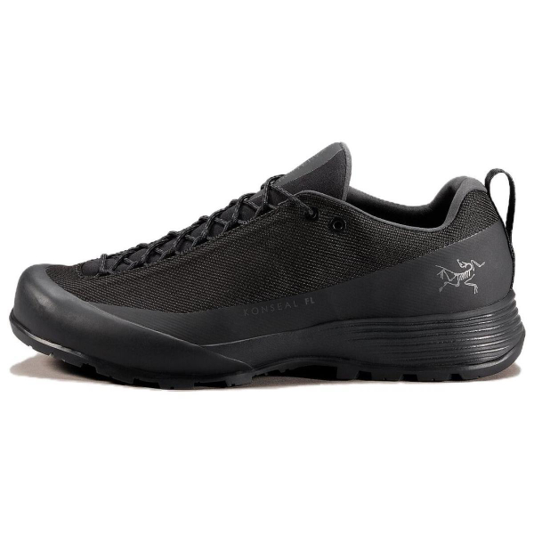 Arcteryx Konseal FL 2