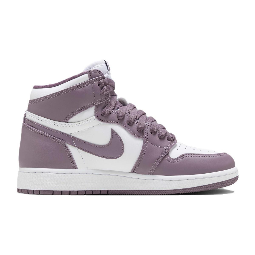 Jordan Air Jordan 1