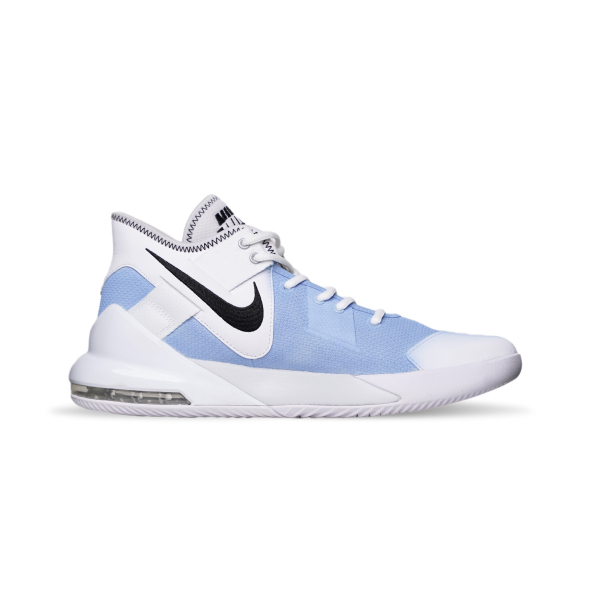 【 】 Nike Air Max Impact 2