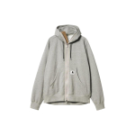 Sacai x Carhartt WIP FW23 FW23 Logo