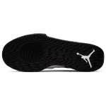 Jordan Fly Unlimited