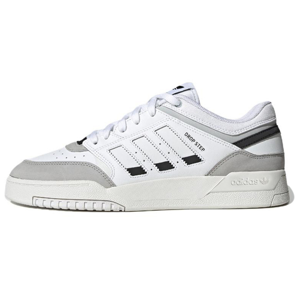Adidas originals Drop Step Low
