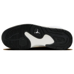 Jordan Stadium 90 "White Gold"