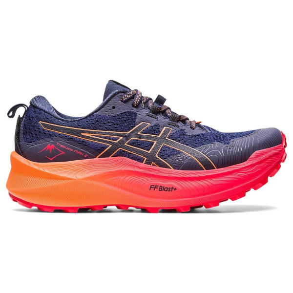 Asics Gel-Trabuco Max 2