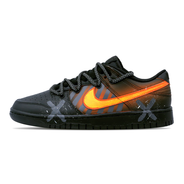 【 】 Nike Dunk retro