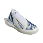 Adidas Predator Edge.1 TF（ ）
