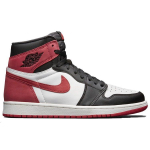 Jordan Air Jordan 1 Retro High OG 6 Rings