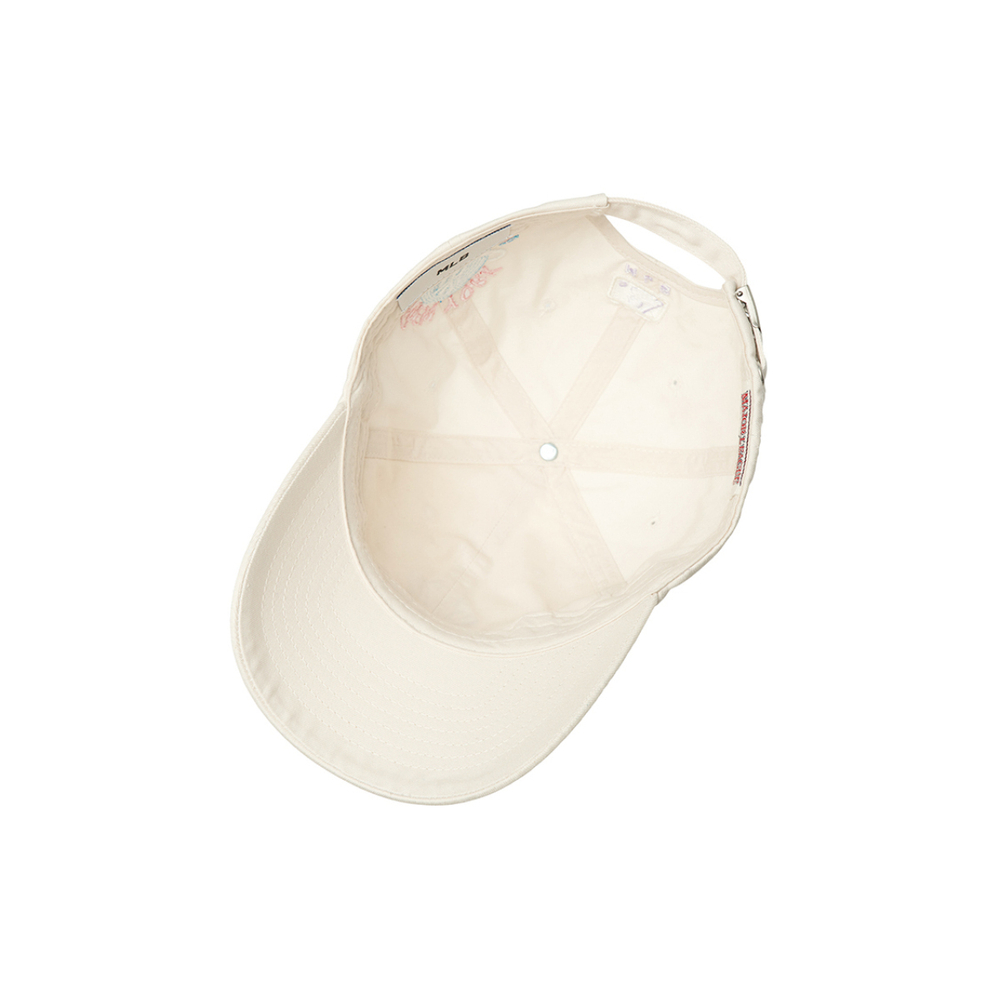MLB CPL01