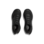 HOKA ONE ONE SKY Float X