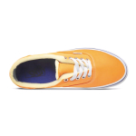 Vans Era