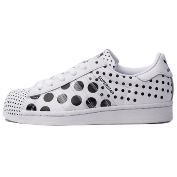 Adidas originals SUPERSTAR