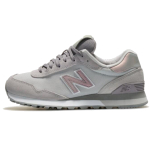 New Balance NB 515
