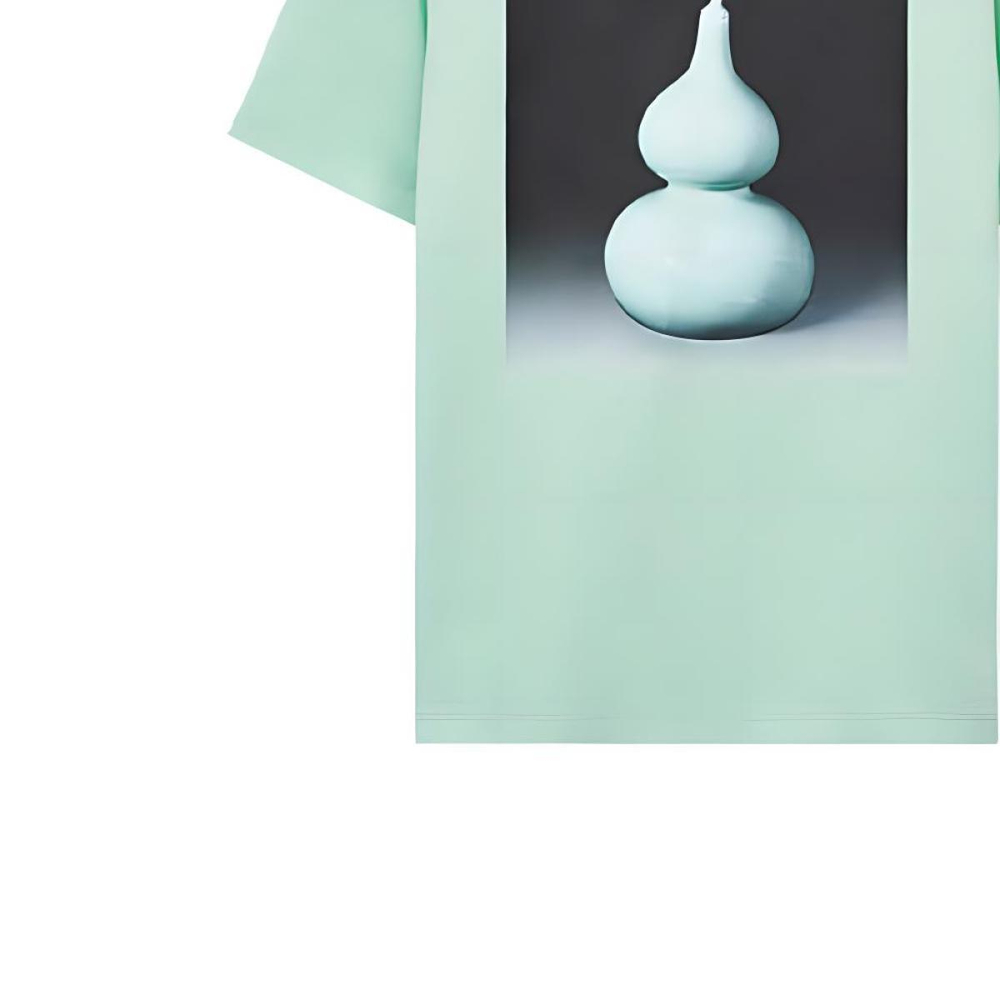 LOEWE SS23 T