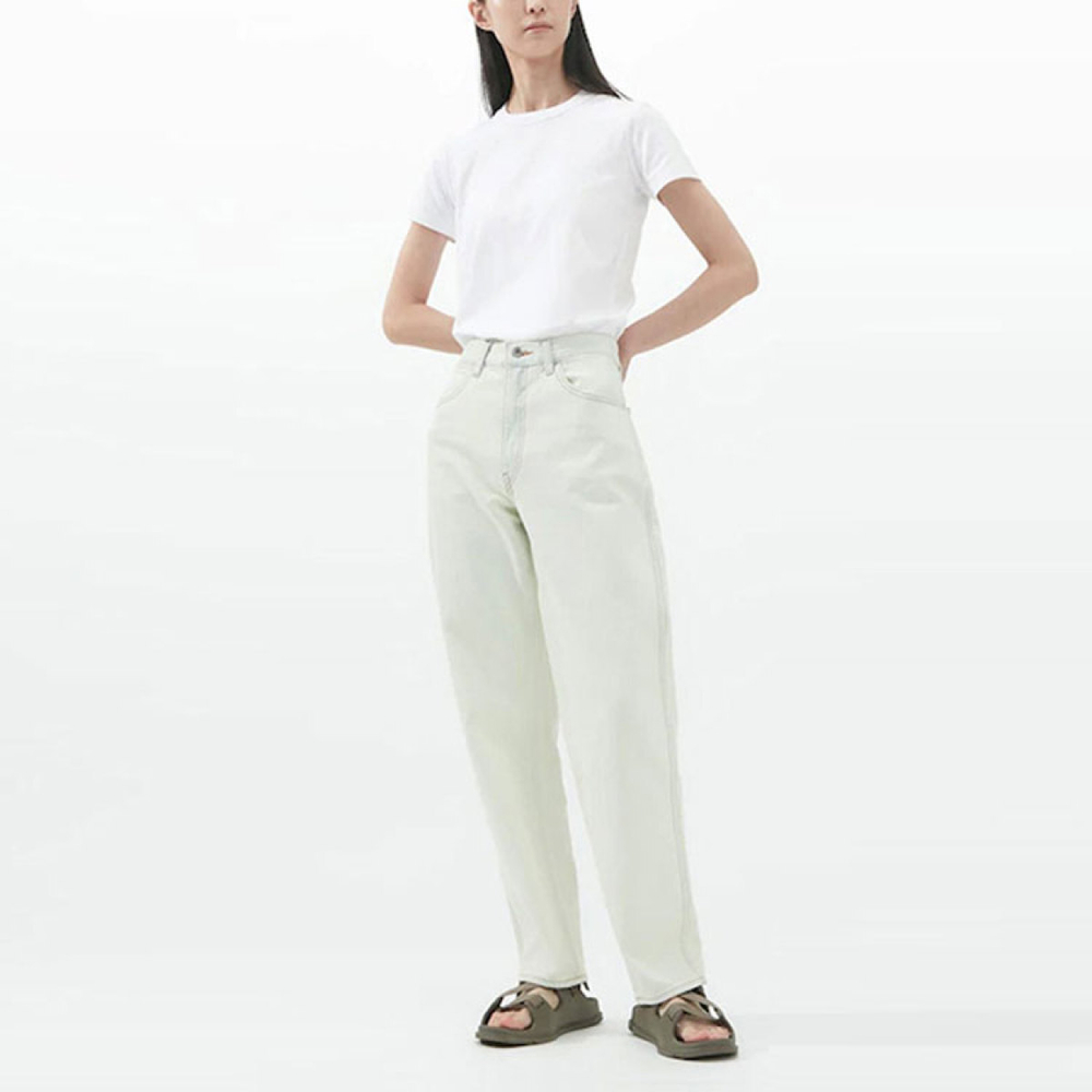 UNIQLO SS23 U