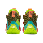 Jordan Why Not Zer0.2