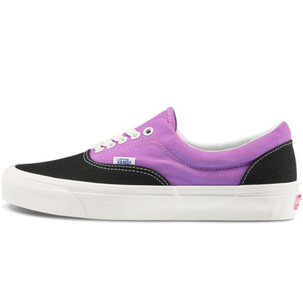Vans Era Og Lx