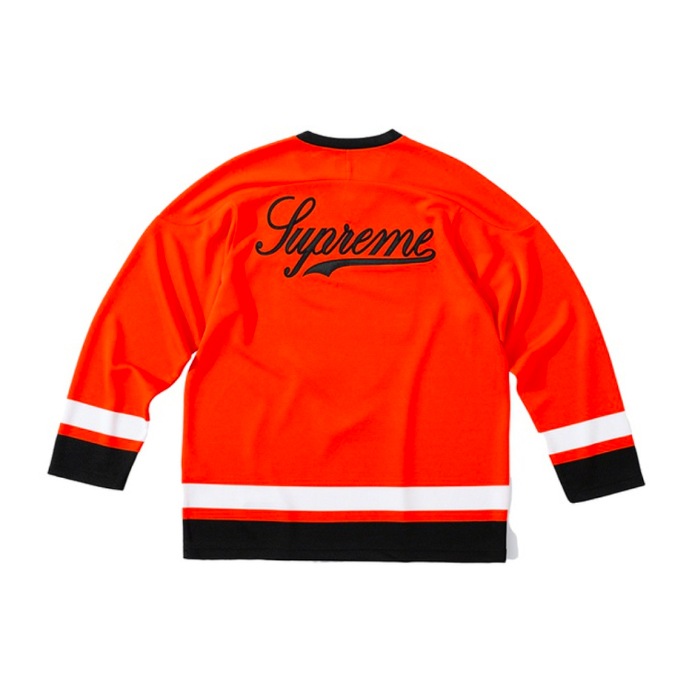 Supreme x Lamborghini SS20 Week 6 Logo T