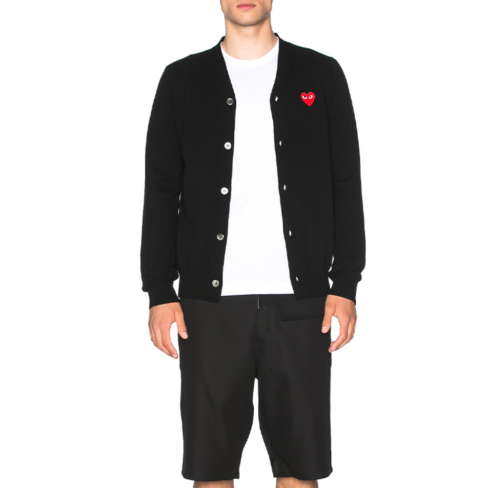 CDG Play