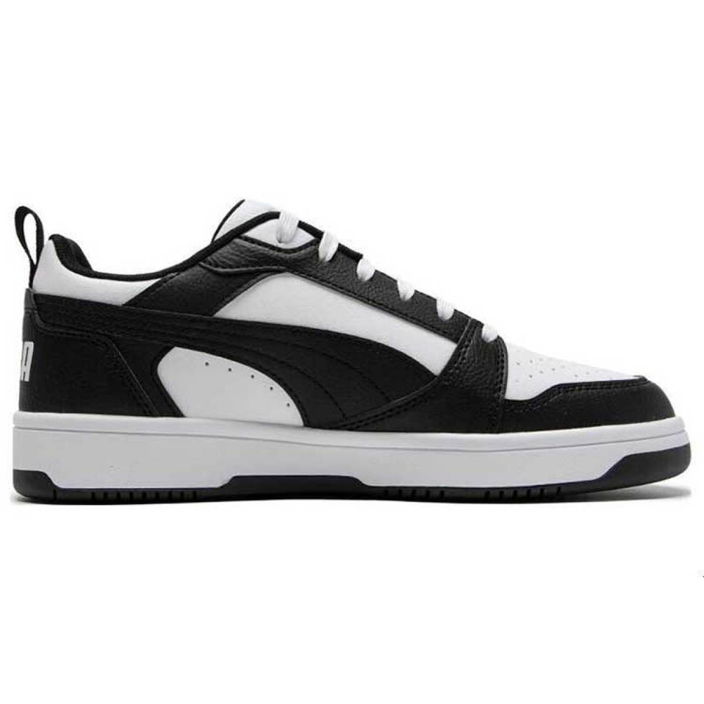 PUMA Rebound v6