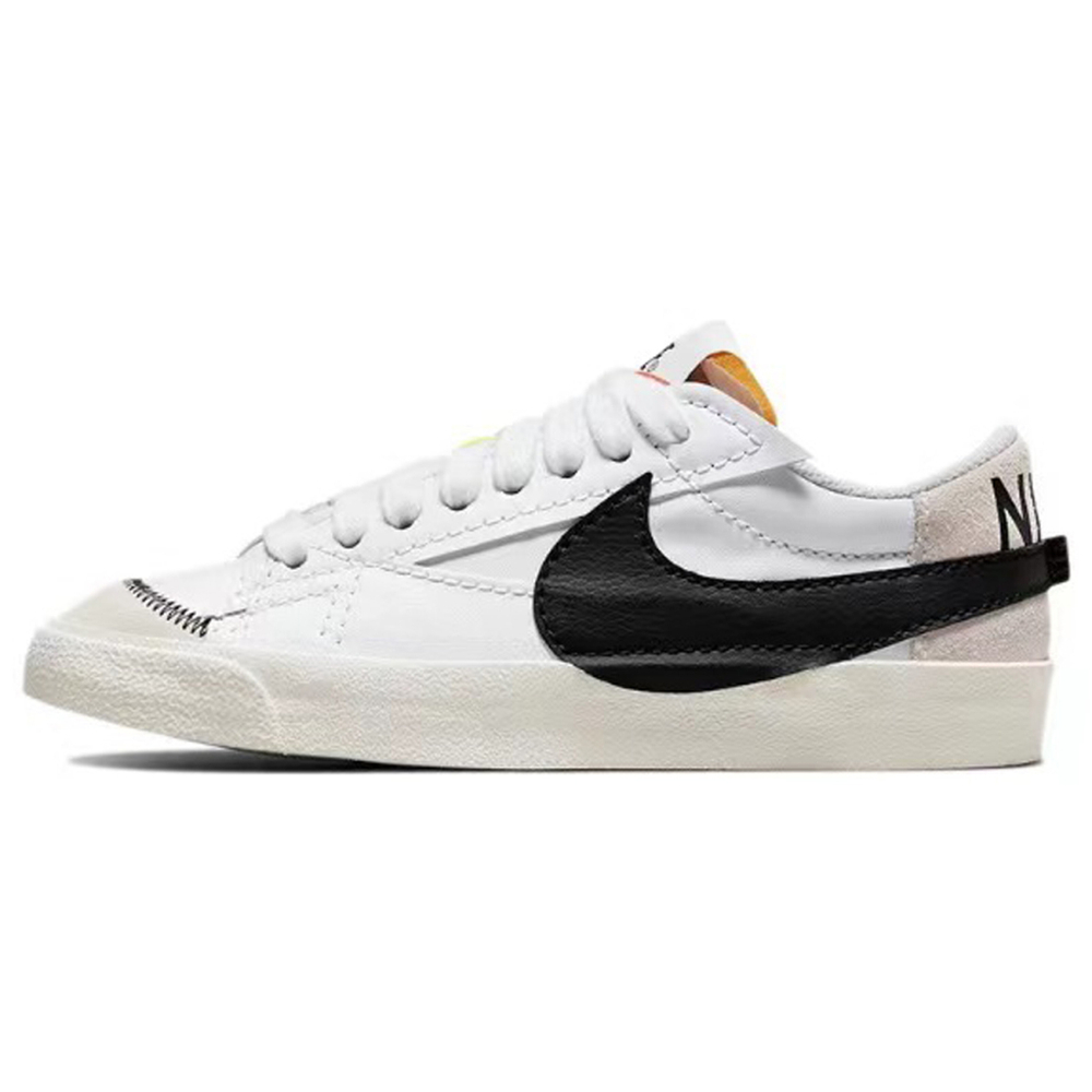 【 】 Nike Blazer 77 Jumbo
