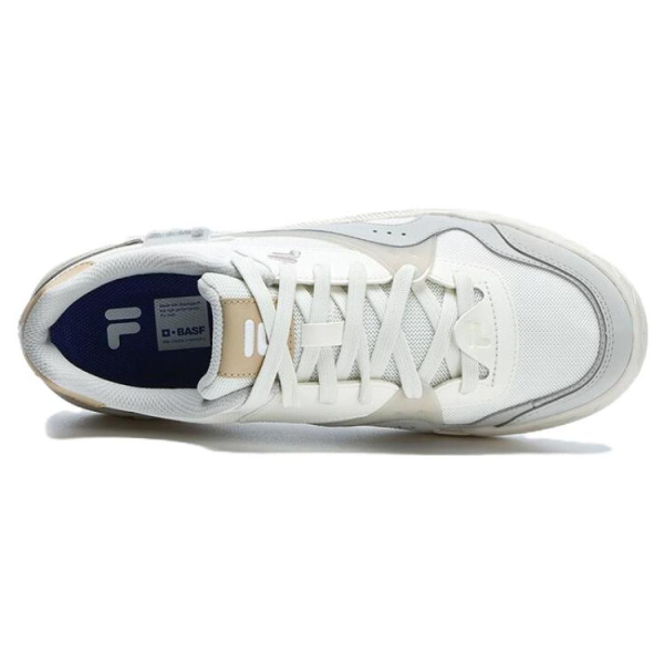 FILA FUSION BANK