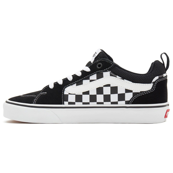 Vans Filmore