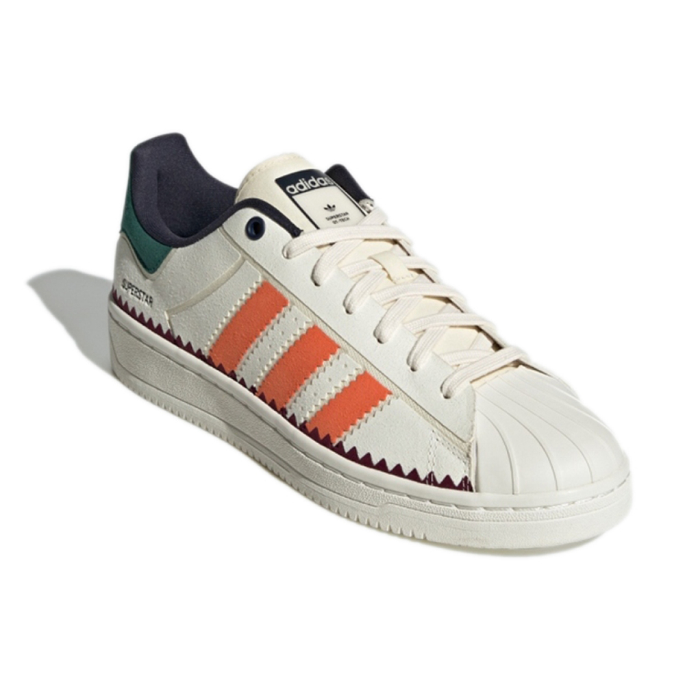 Adidas originals Superstar Ot Tech
