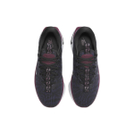Nike Motiva