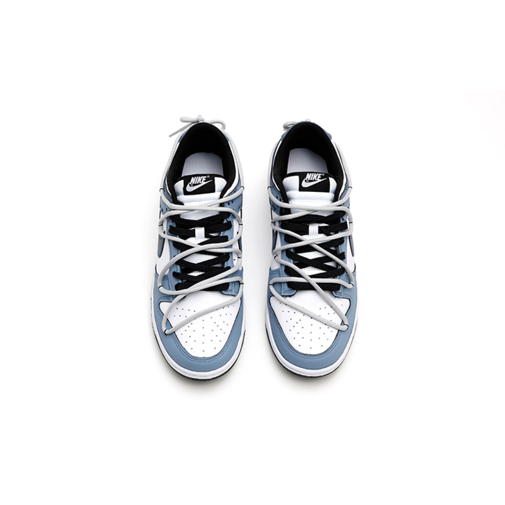 【 】 Nike Dunk Low