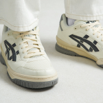 Asics Gel-Spotlyte Low
