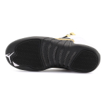 Jordan Air Jordan 12 Royalty