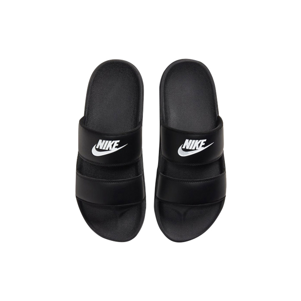 Nike Offcourt Duo Slide
